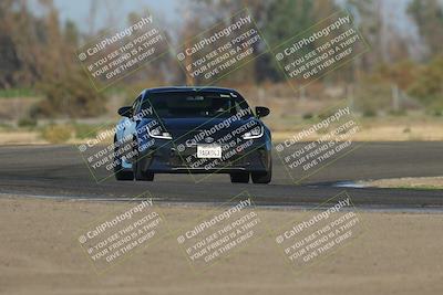 media/Oct-04-2025-OnGrid (Sat) [[44bd565ffa]]/Blue Group/SunSet/